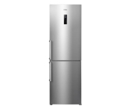 Amica FK332.3DFX - 1392636 - zdjęcie 1